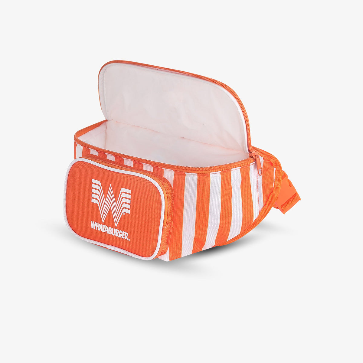 whataburger-whatacooler-fanny-pack-k0 00066384_3.jpg