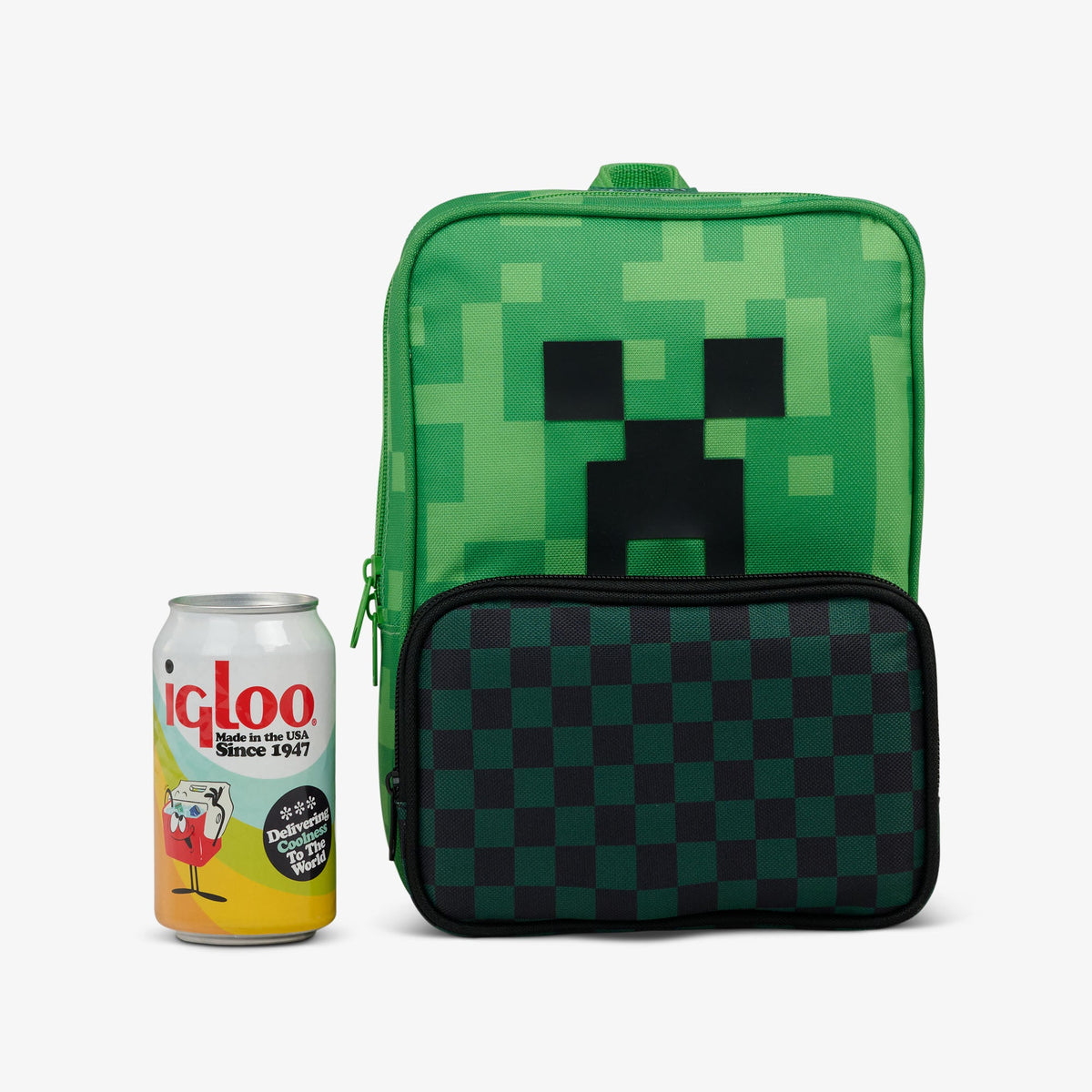 minecraft-creeper-8-can-crossbody-cooler-v2 00066642-P.jpg