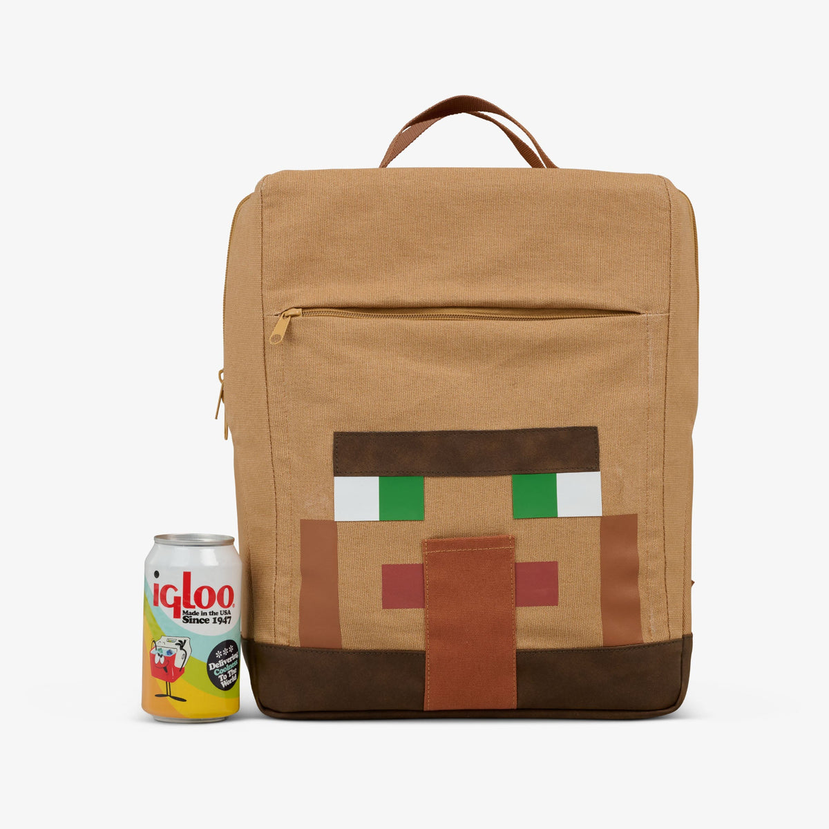 minecraft-villager-backpack-cooler-20-can-capacity-k3 00066644-P.jpg