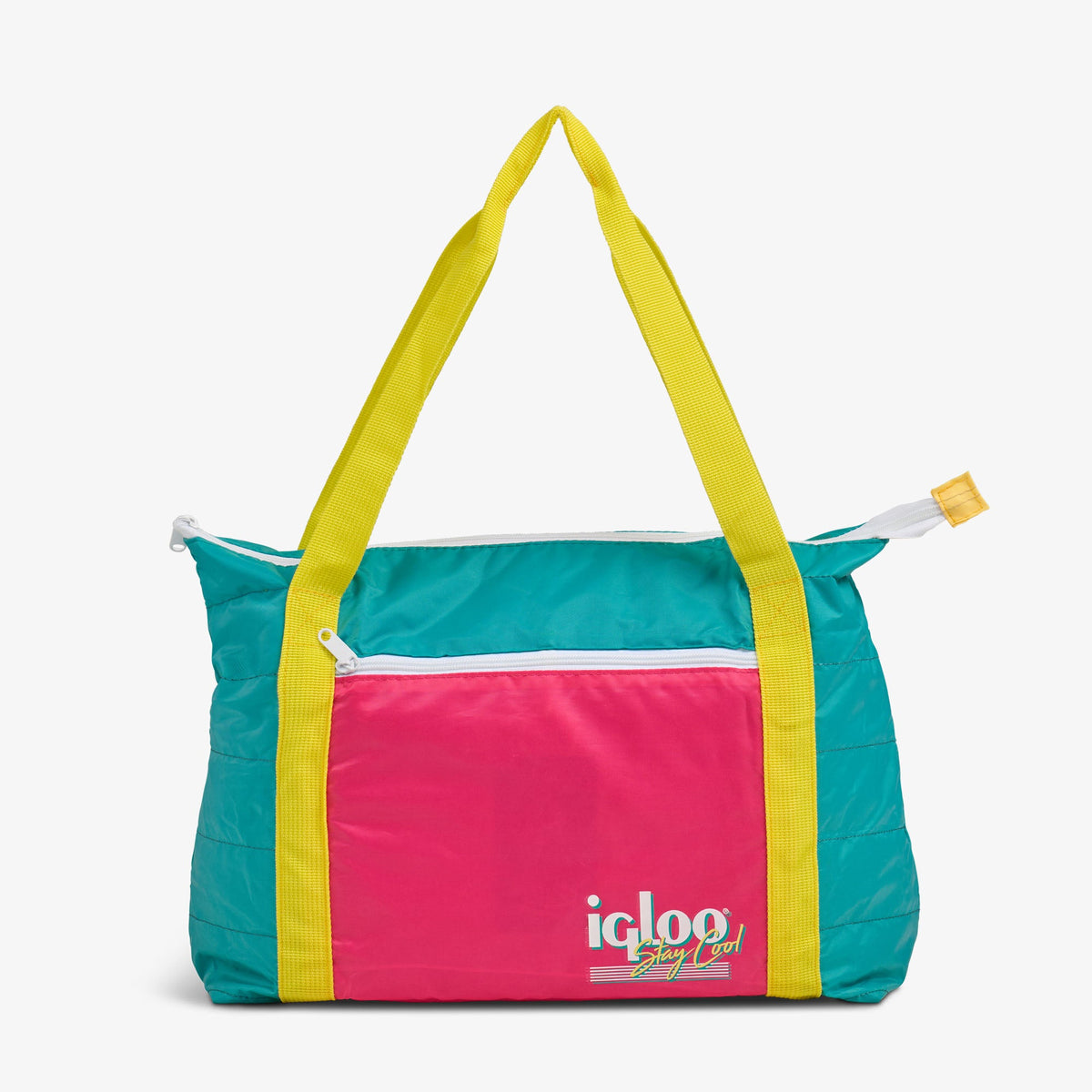 retro-packable-puffer-20-can-cooler-bag-i7 00066665-F1.jpg