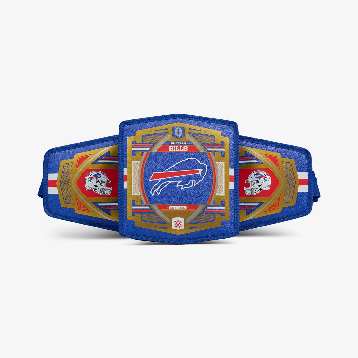 nfl-wwe-cooler-fanny-pack-q1 00066739-F.jpg