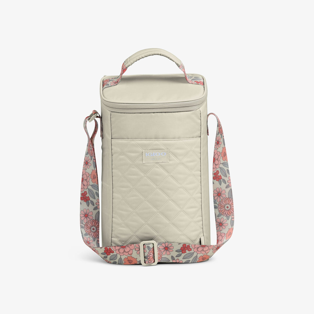 floral-maxcold-duo-vertical-crossbody-cooler-bag-q7 00066749-F_a1b31c46-2704-43db-801d-1216cd8fdce0.jpg