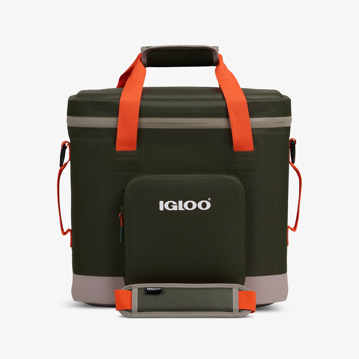 trailmate-36-can-cooler-bag-t8 00066759-F2.jpg