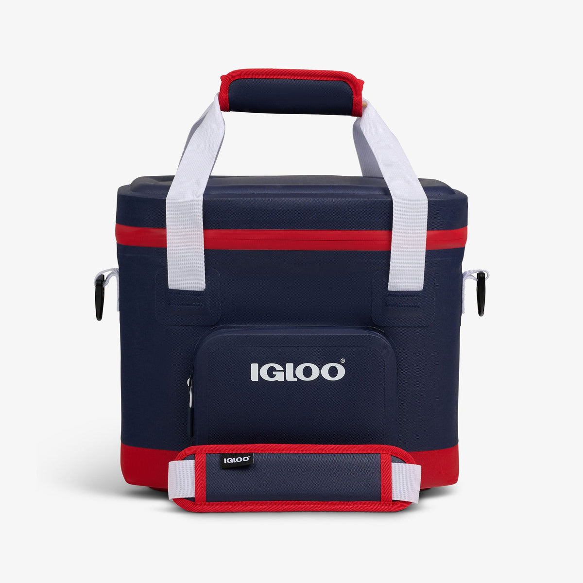 trailmate-18-can-cooler-bag-r4 00066761-F1.jpg