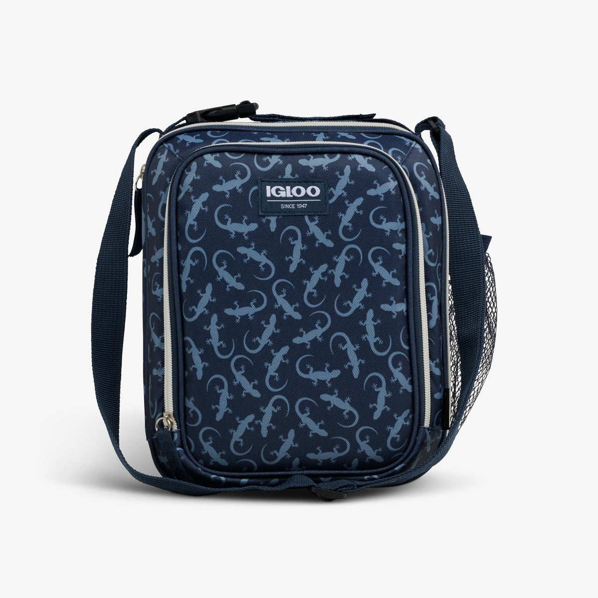 kids-lunch-glow-vertical-cooler-bento-box-s9 00066930-F.jpg