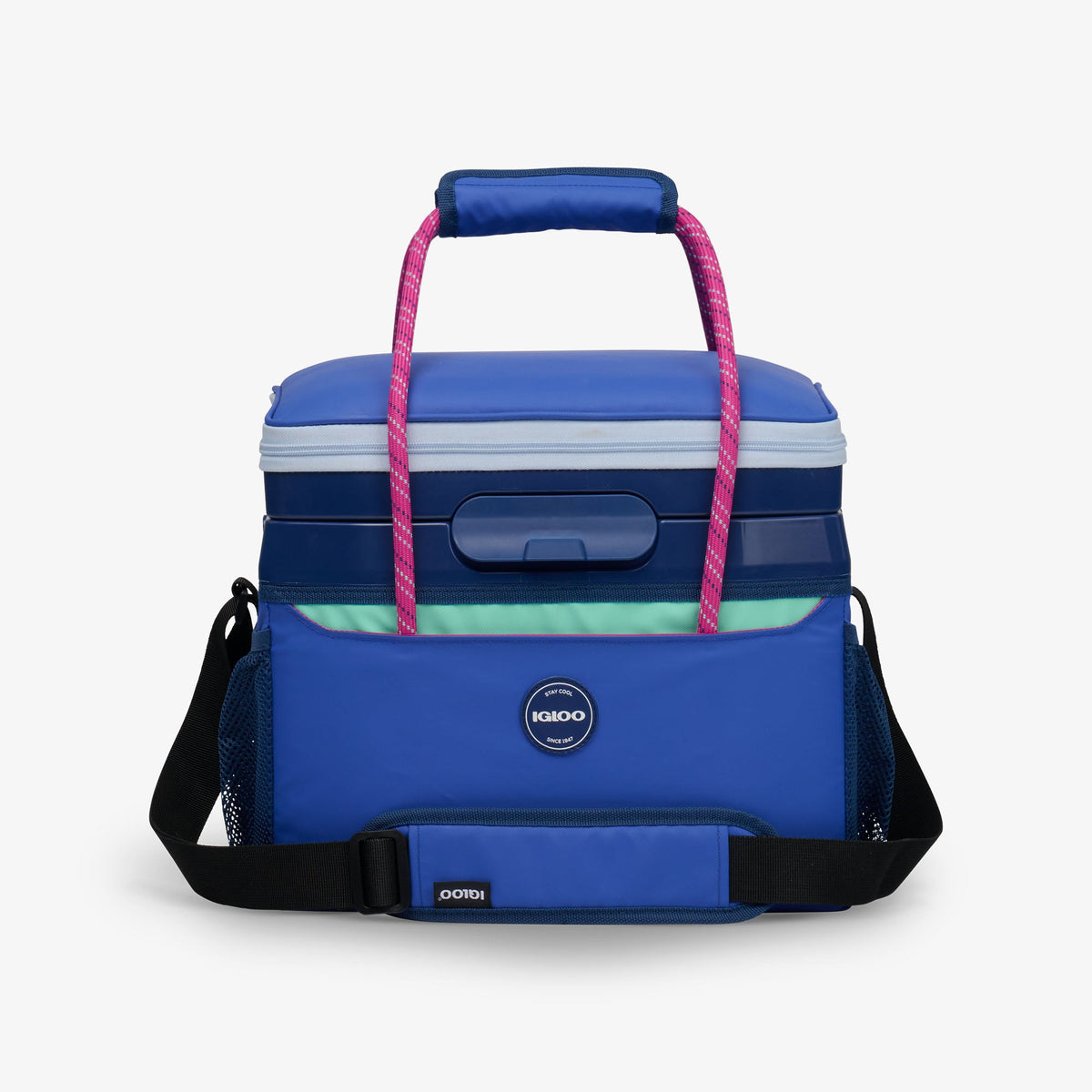 summit-cool-fusion-18-can-cooler-bag-i0 00066967-F.jpg