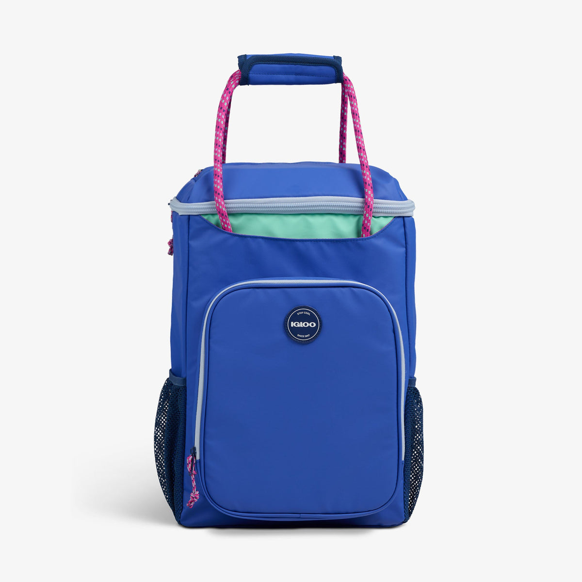 summit-24-can-backpack-s7 00066983-F1.jpg