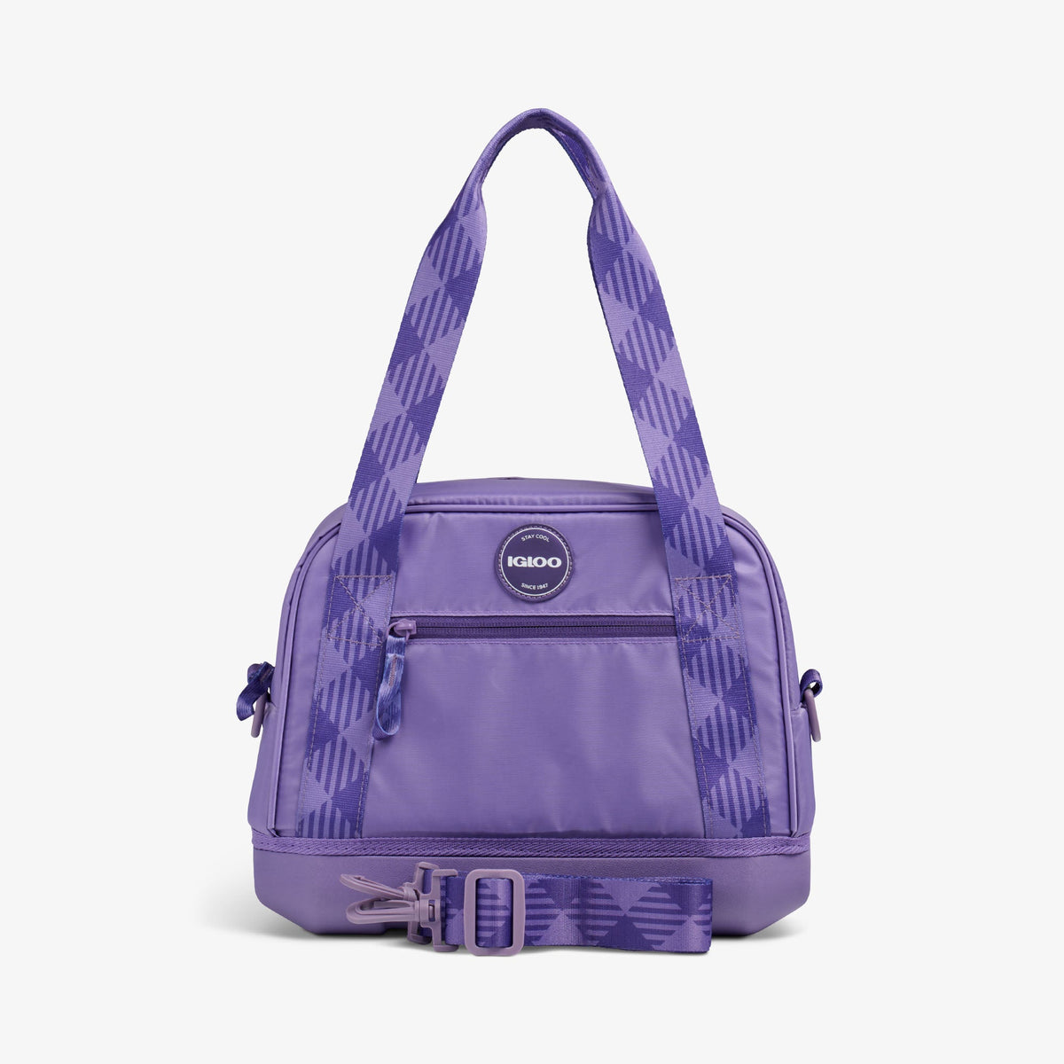 tag-along-too-12-can-satchel-cooler-s2 00067053-F.jpg