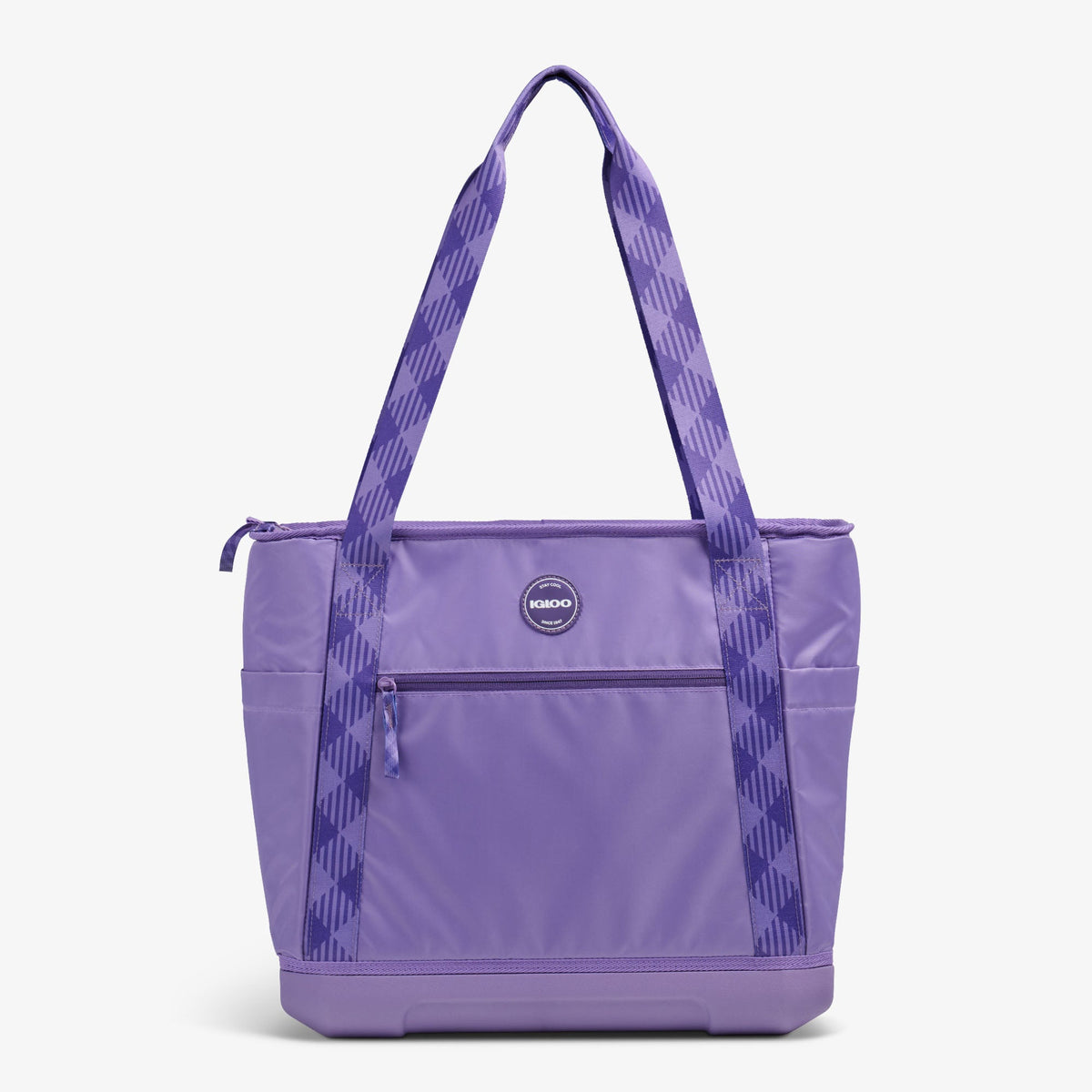 tag-along-too-36-can-tote-cooler-p5 00067054-F.jpg