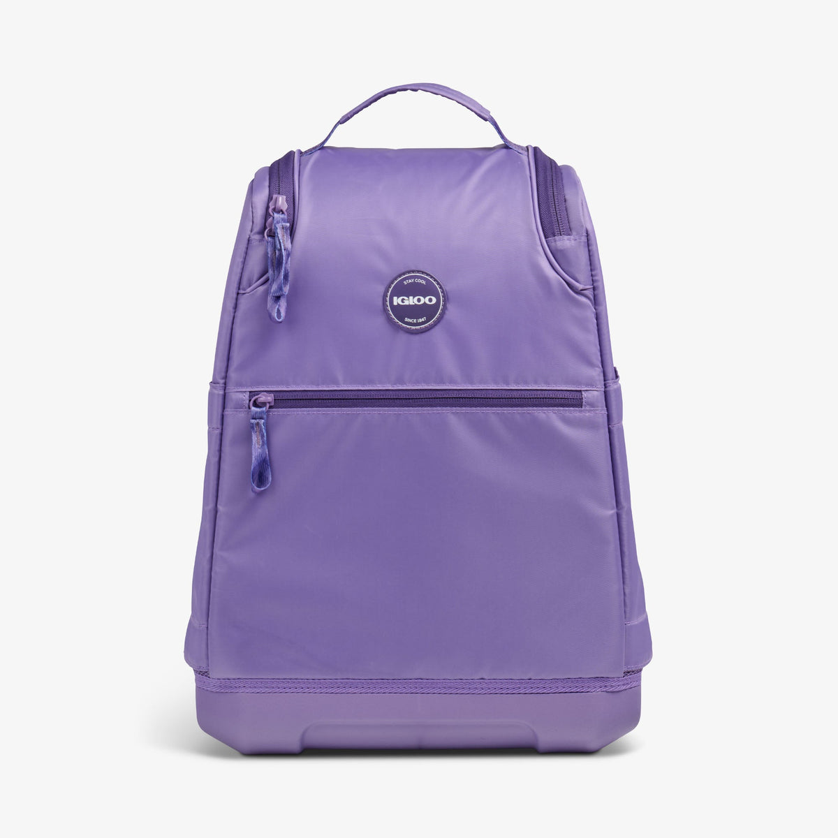 tag-along-too-30-can-backpack-y0 00067055-F.jpg