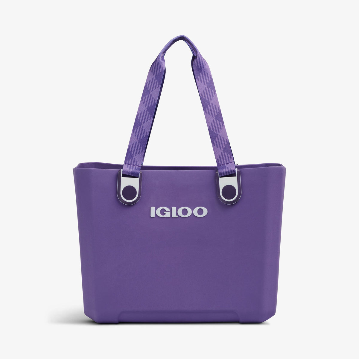 tag-along-too-eva-all-purpose-tote-n6 00067061-F.jpg