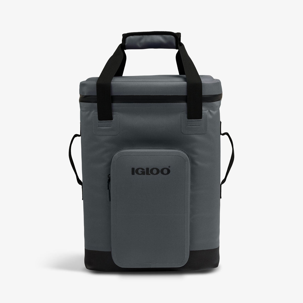 trailmate-32-can-backpack-b9 00067113-F.jpg