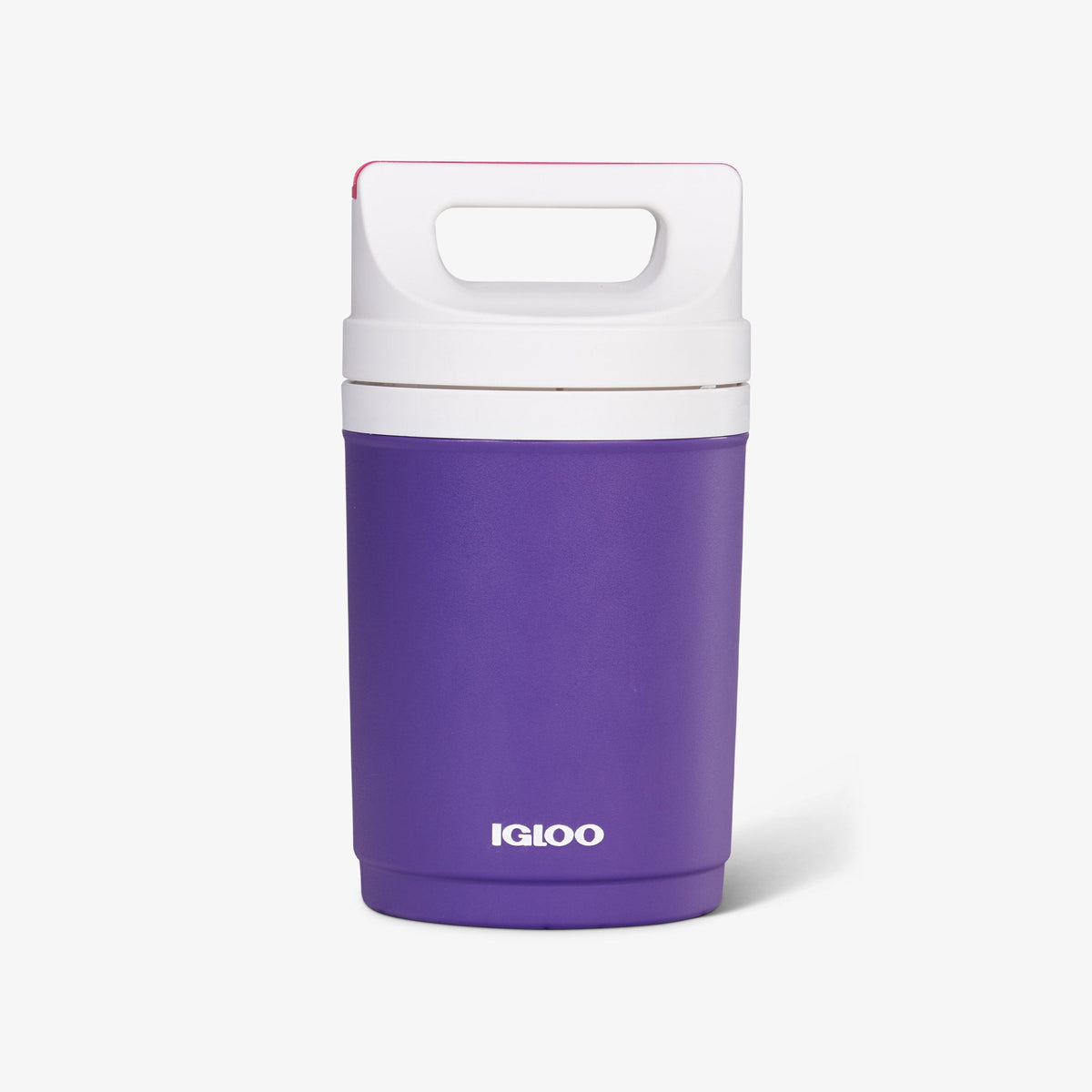 retro-playmate-half-gallon-jug-m2 00070859-F.jpg
