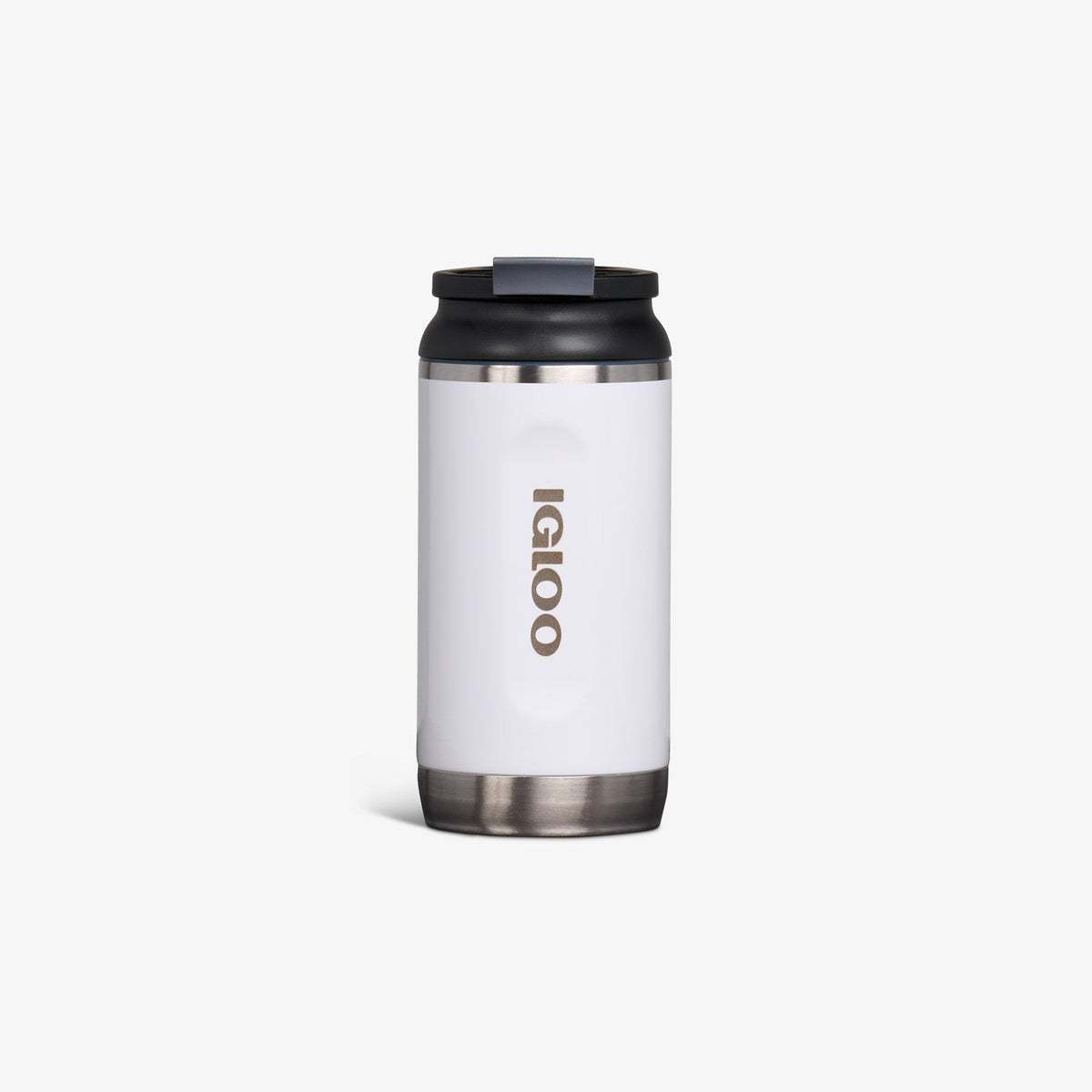 12-oz-flip-n-sip-tumbler-i4 00071062-F.jpg