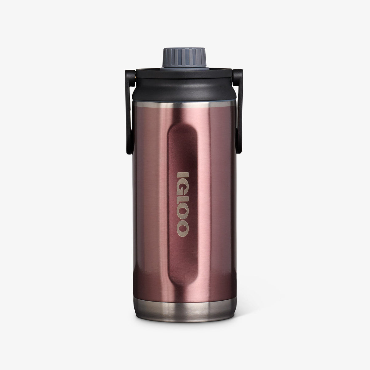 36-oz-twist-n-chug-bottle-z5 00071093-F.jpg