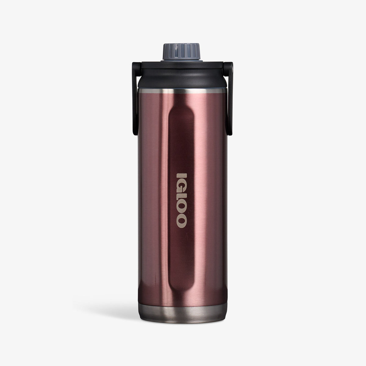 46-oz-twist-n-chug-bottle-v0 00071098-F.jpg