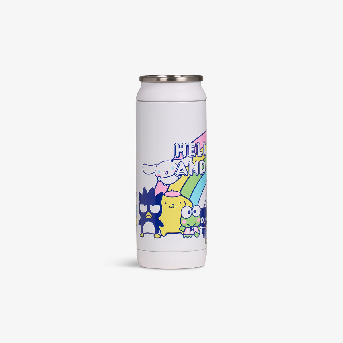 hello-kitty-and-friends-16-oz-can-z2 00071245-S.jpg