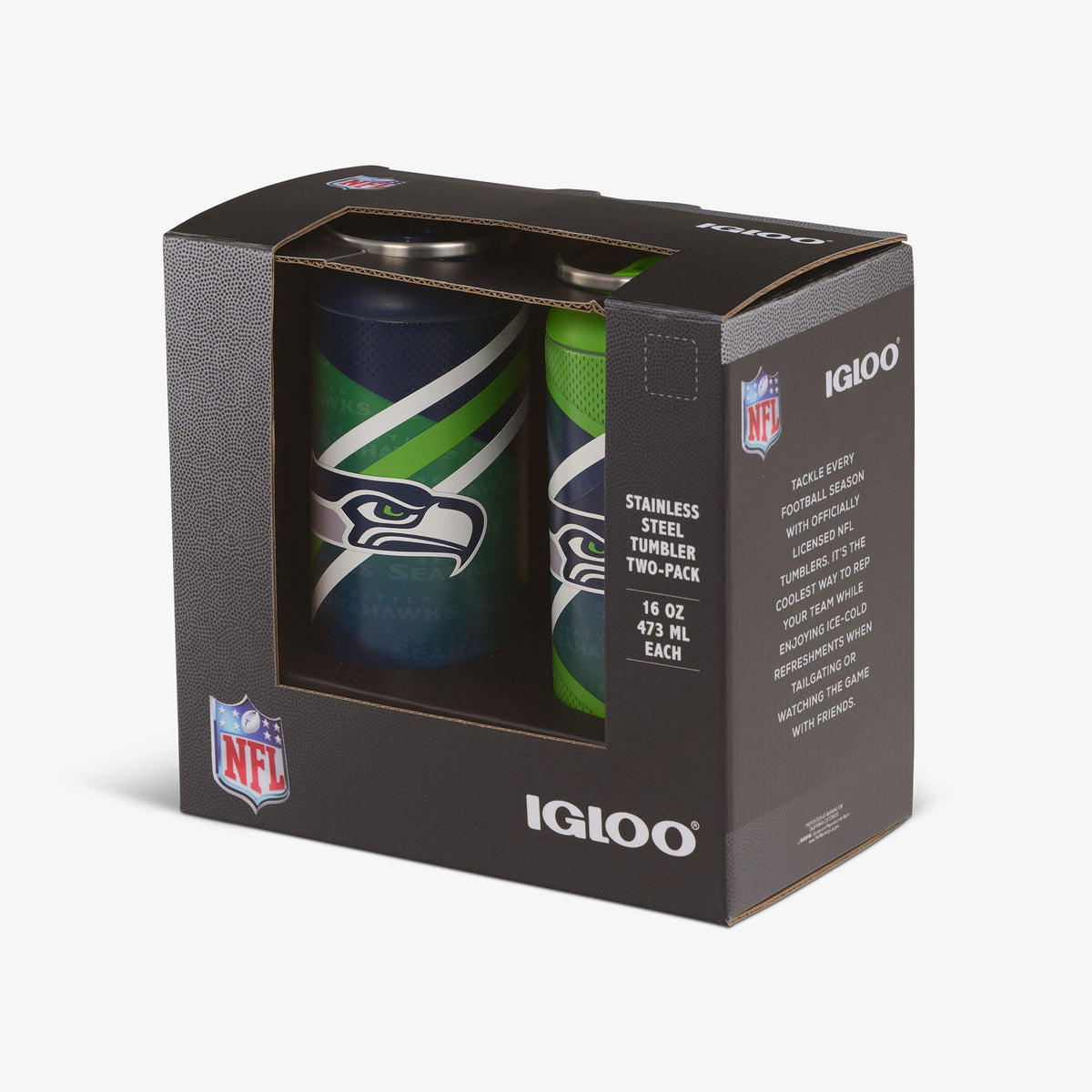 seattle-seahawks-home-and-away-16-oz-can-2-pack-e6 00071317-BXH1.jpg