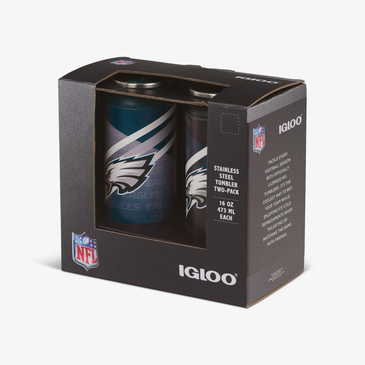 philadelphia-eagles-home-and-away-16-oz-can-2-pack-e0 00071325-BXH1.jpg