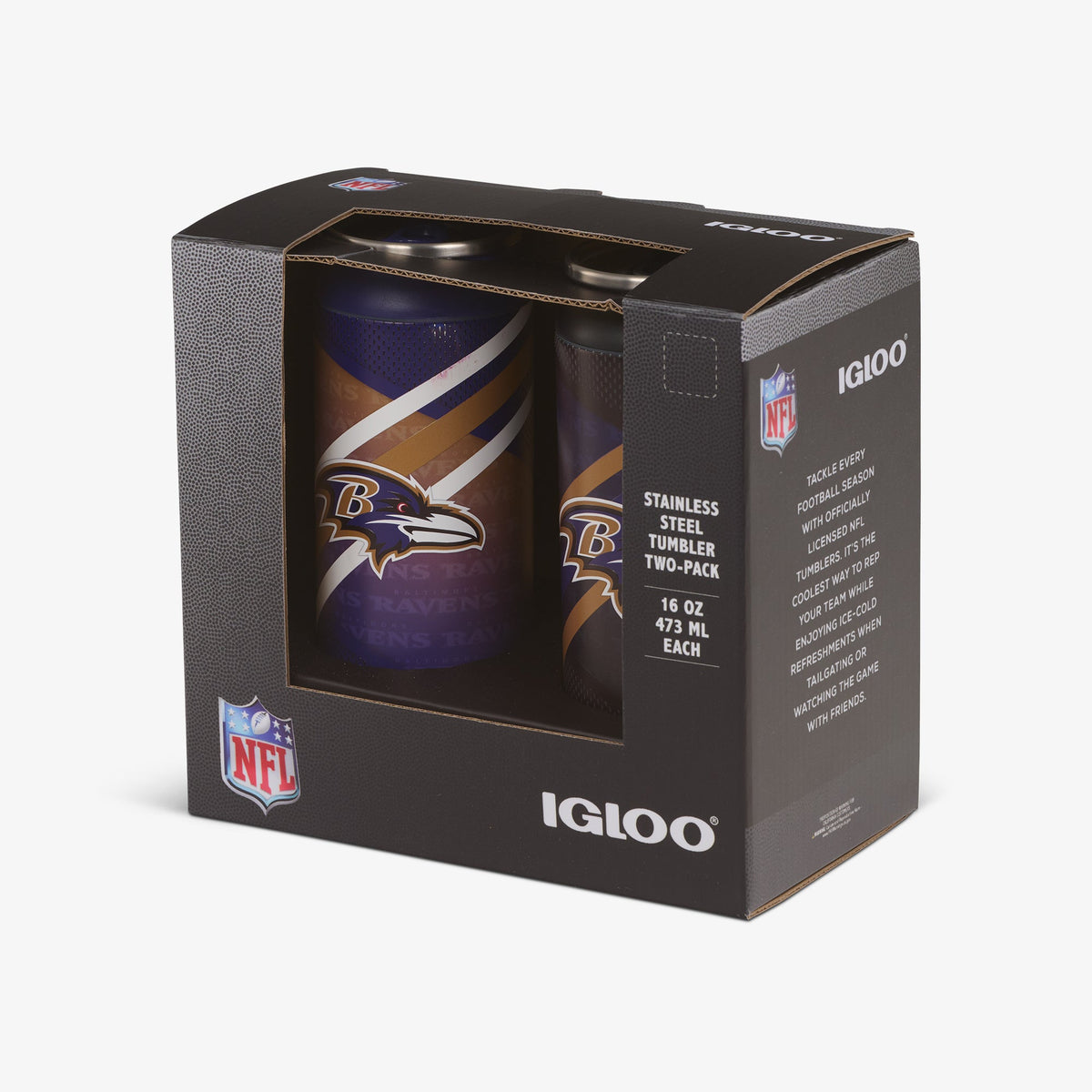 baltimore-ravens-home-and-away-16-oz-can-2-pack-x0 00071331-BXH1_acb831e8-2c60-4963-84b1-925d189e9040.jpg