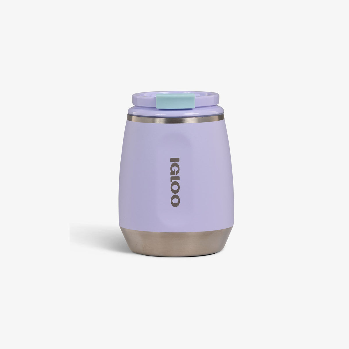 10-oz-wine-tumbler-d8 00071405-F_3ab898e9-5666-4a24-8d8a-d67bfb062e54.jpg