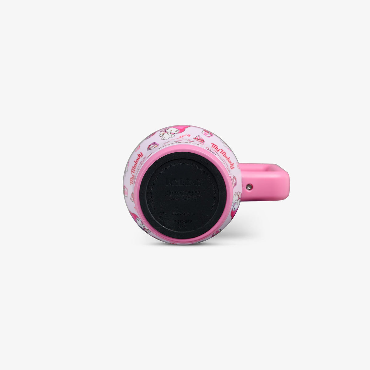 my-melodytm-32-oz-travel-mug-a5 00071586-B.jpg