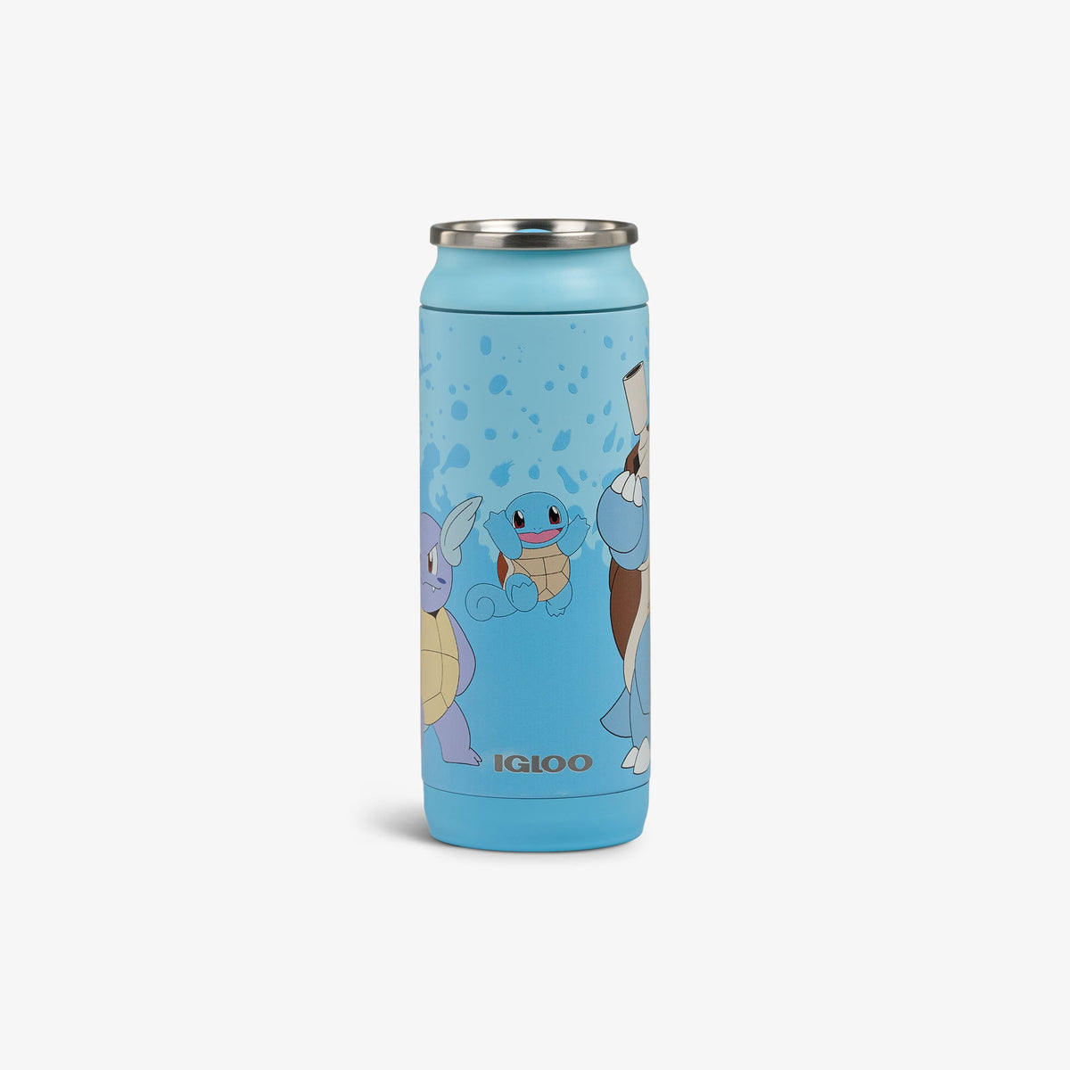 pokemon-16-oz-can-f0 00071600-F.jpg