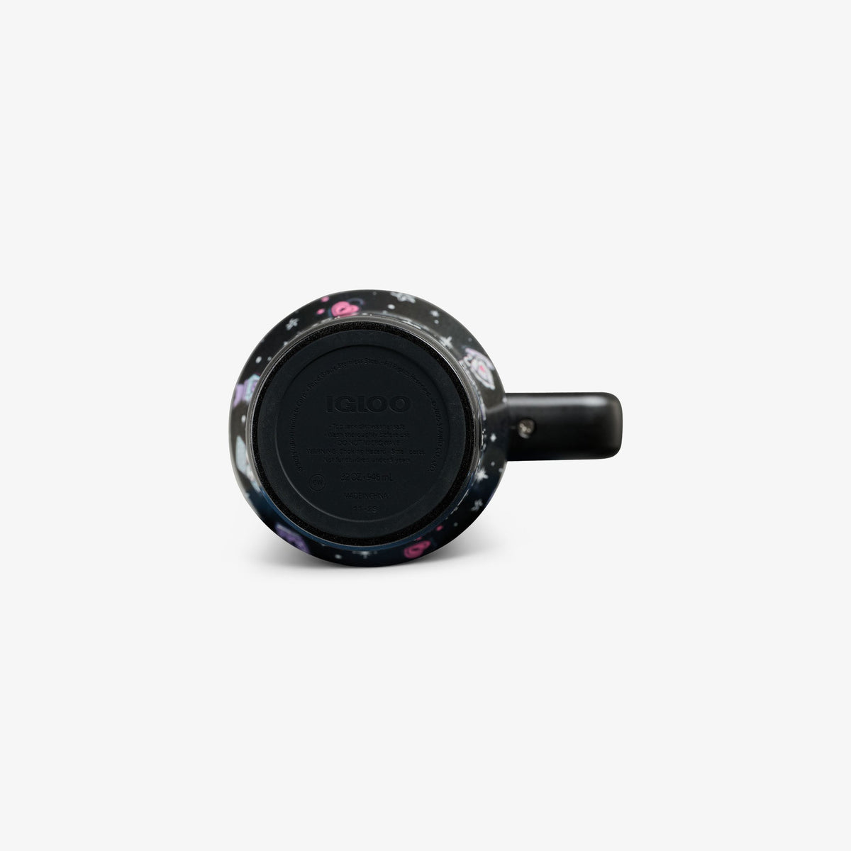 kuromitm-32-oz-travel-mug-v4 00071617-B.jpg