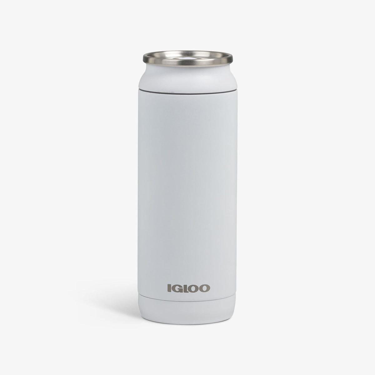16-oz-can-t8 00071689-F_b9d05467-7030-4d26-97fe-fc6e0ca9ce07.jpg