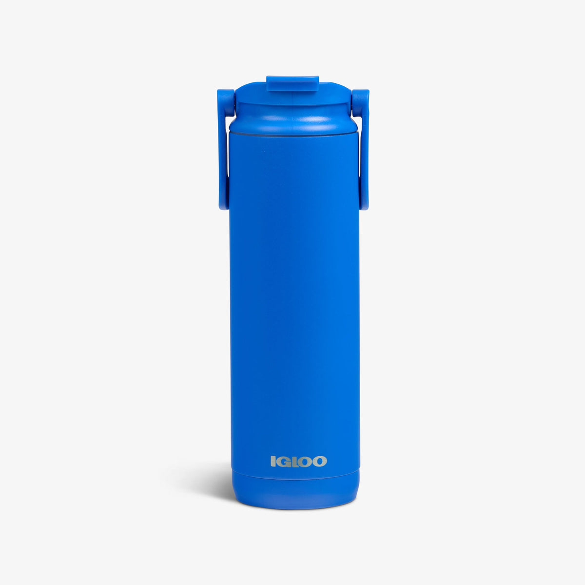 20-oz-flip-n-sip-tumbler-m2 00071693-F.jpg