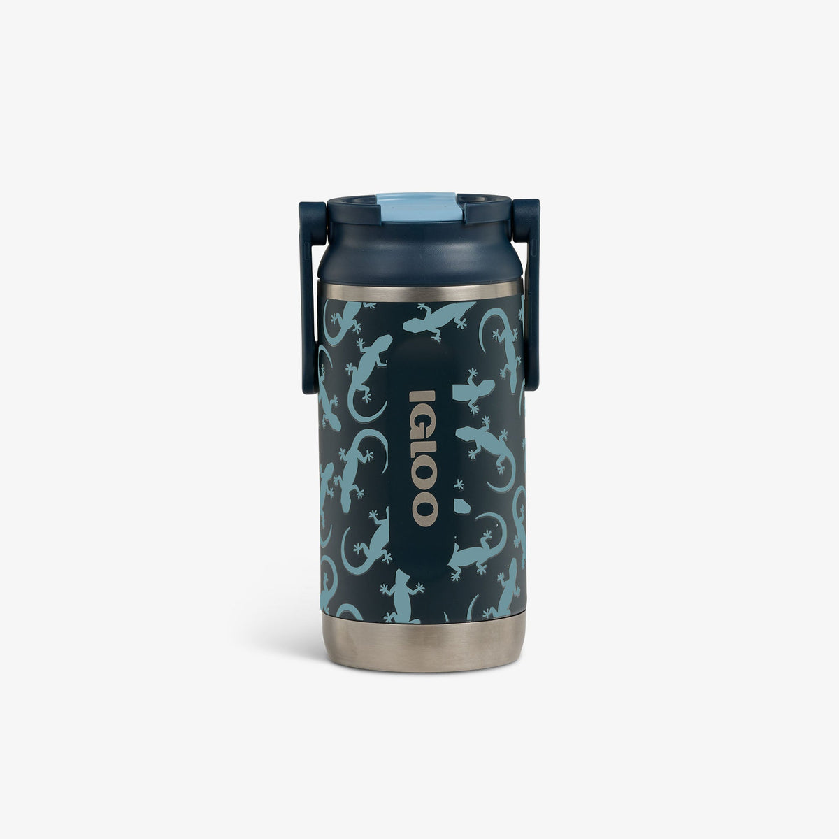 kids-lunch-glow-12-oz-sipper-bottle-t9 00071702-F.jpg