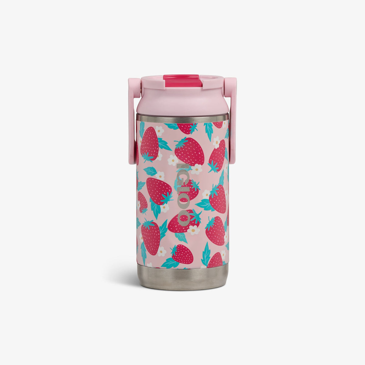 kids-lunch-12-oz-sipper-bottle-i7 00071704-F.jpg