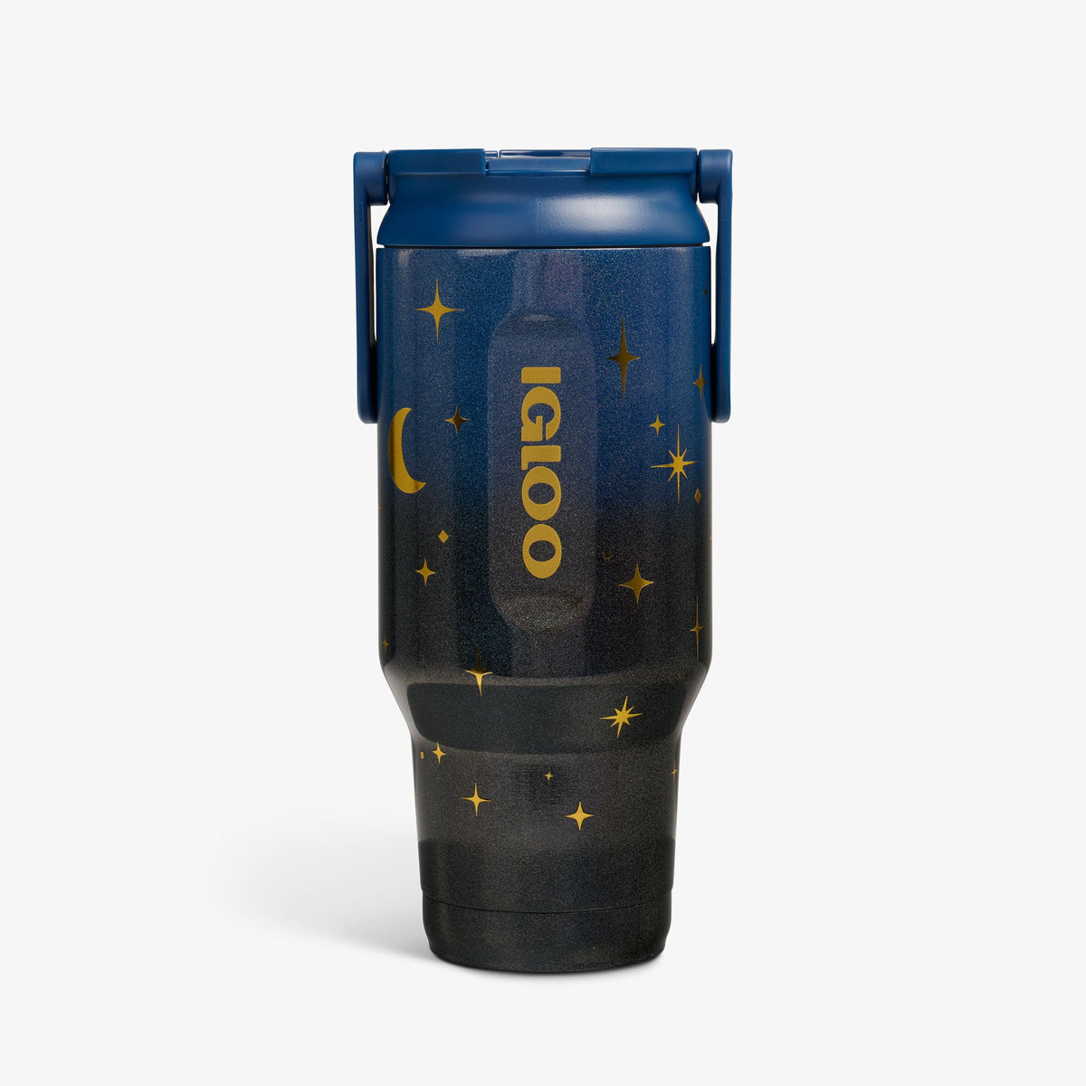 32-oz-sport-sipper-bottle-q8 00071776-F.jpg