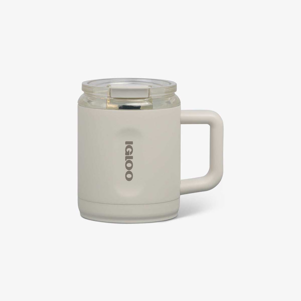 15-oz-ceramic-lined-coffee-mug-y7 00071853-F.jpg