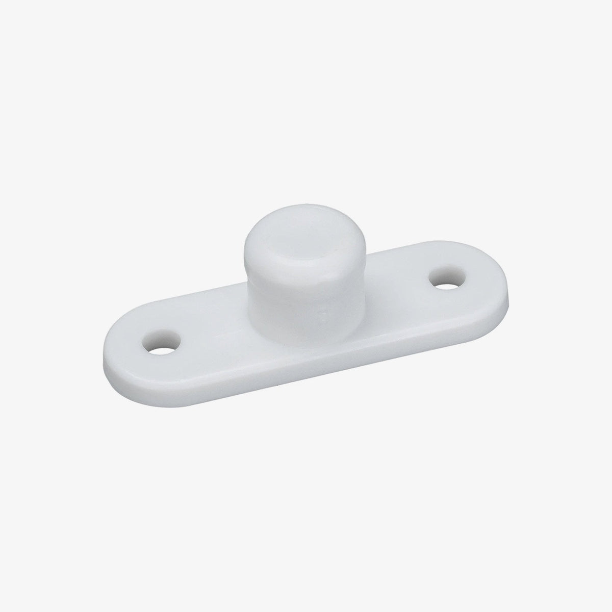 latch-button-2-screw-attachment-r8 20000-latch-button-2-screws-white-main_1494aeef-5702-43ab-a0a5-0df00e6749b6.jpg