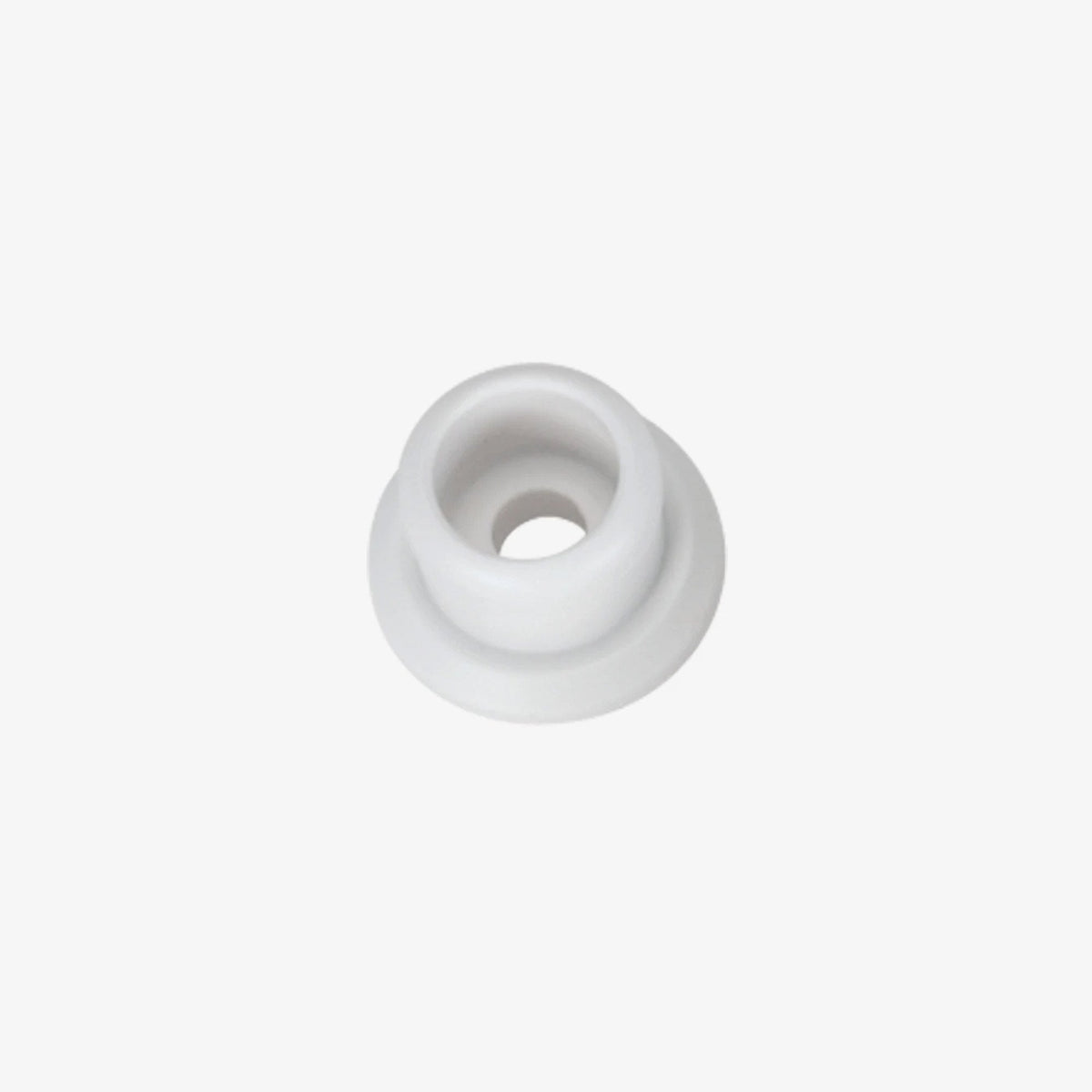 latch-button-1-screw-attachment-r4 20015-latch-button-1-screw-white-main_9644b8cb-7d56-4515-93dd-35ef3e965f1a.jpg