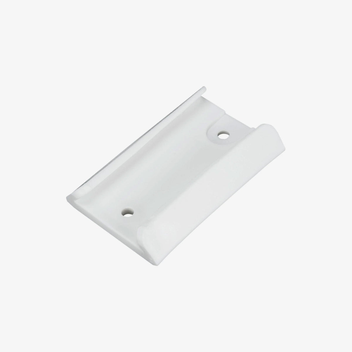accessory-bracket-t7 20016-cup-dispenser-bracket-for-water-jugs-white-main.jpg