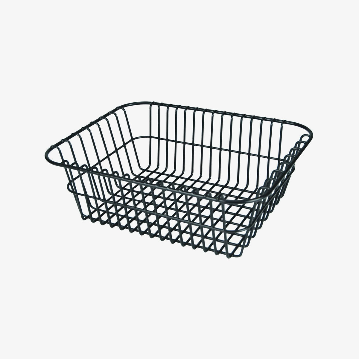 wire-basket-for-72-94-qt-non-rotomold-coolers-c3 20074-wire-basket-for-72-94-qt-non-rotomold-coolers-black-main_8f9fbea1-3433-4c54-b4c9-8db2cd6c96e4.jpg