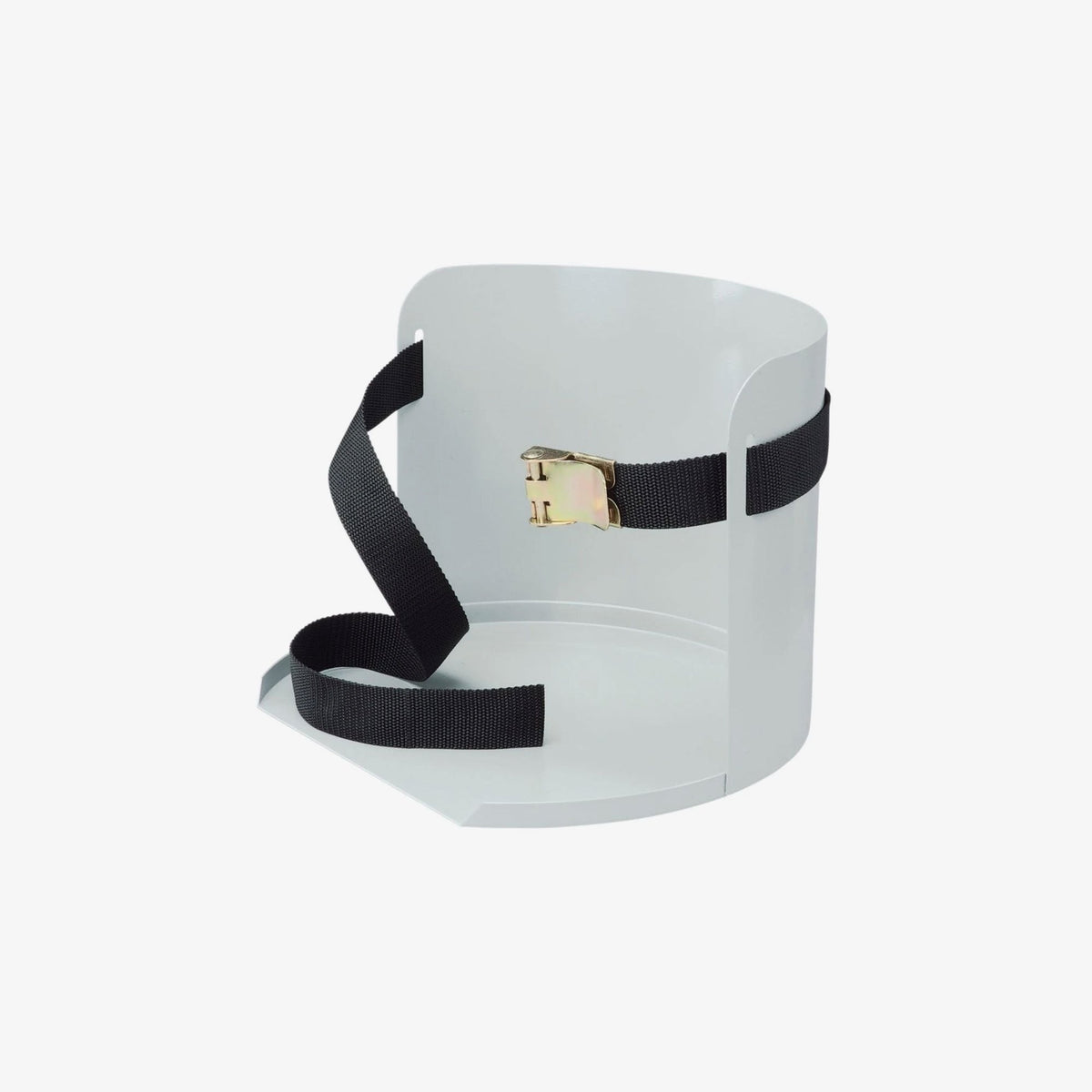 truck-rack-for-3-and-5-gallon-water-jugs-r6 25042-truck-rack-for-3-and-5-gallon-water-jugs-gray-main.jpg