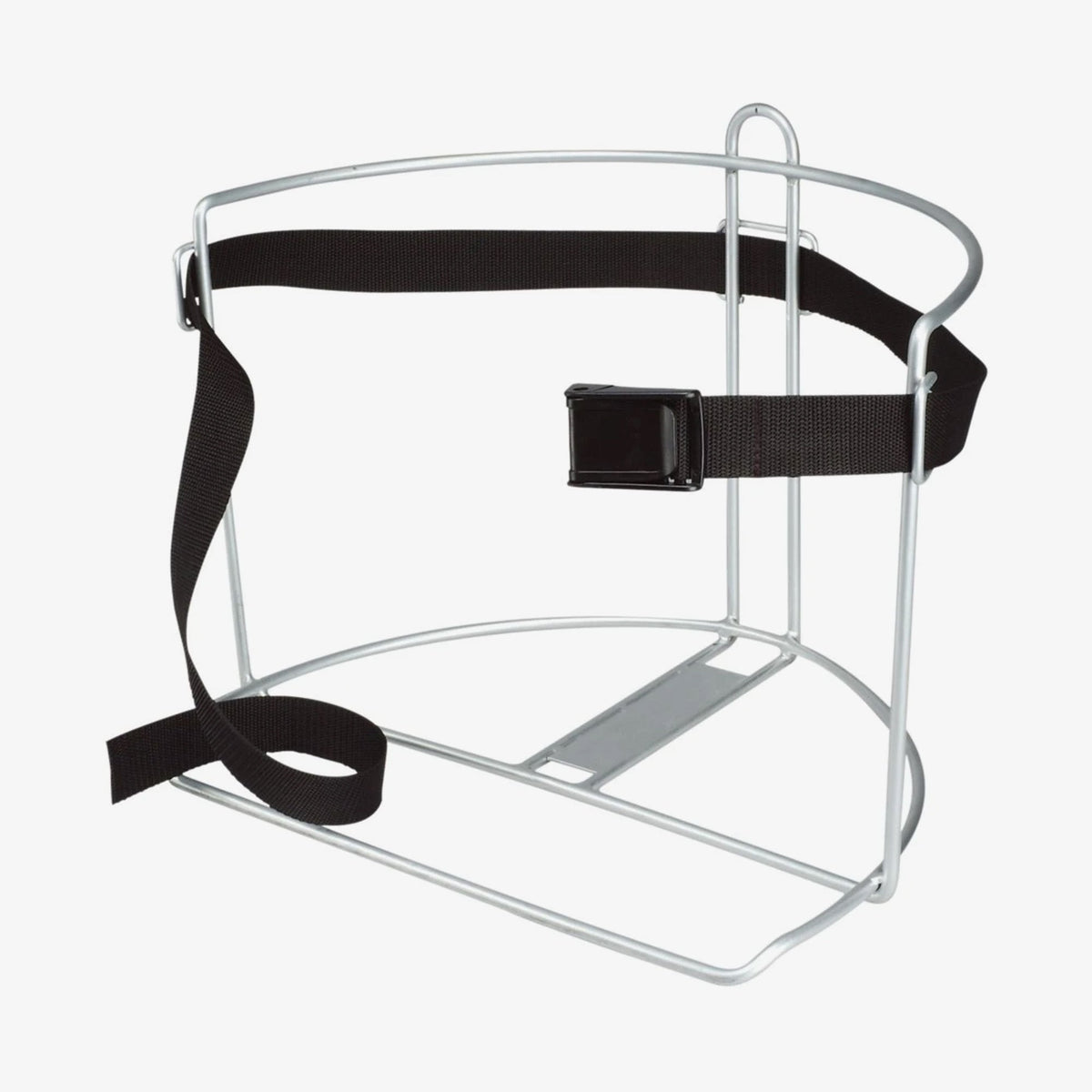 wire-truck-rack-for-10-gallon-water-jug-v2 25043-wire-truck-rack-for-10-gallon-water-jug-silver-main_f95acb59-6917-4b4c-b0d0-8f224266ab3b.jpg