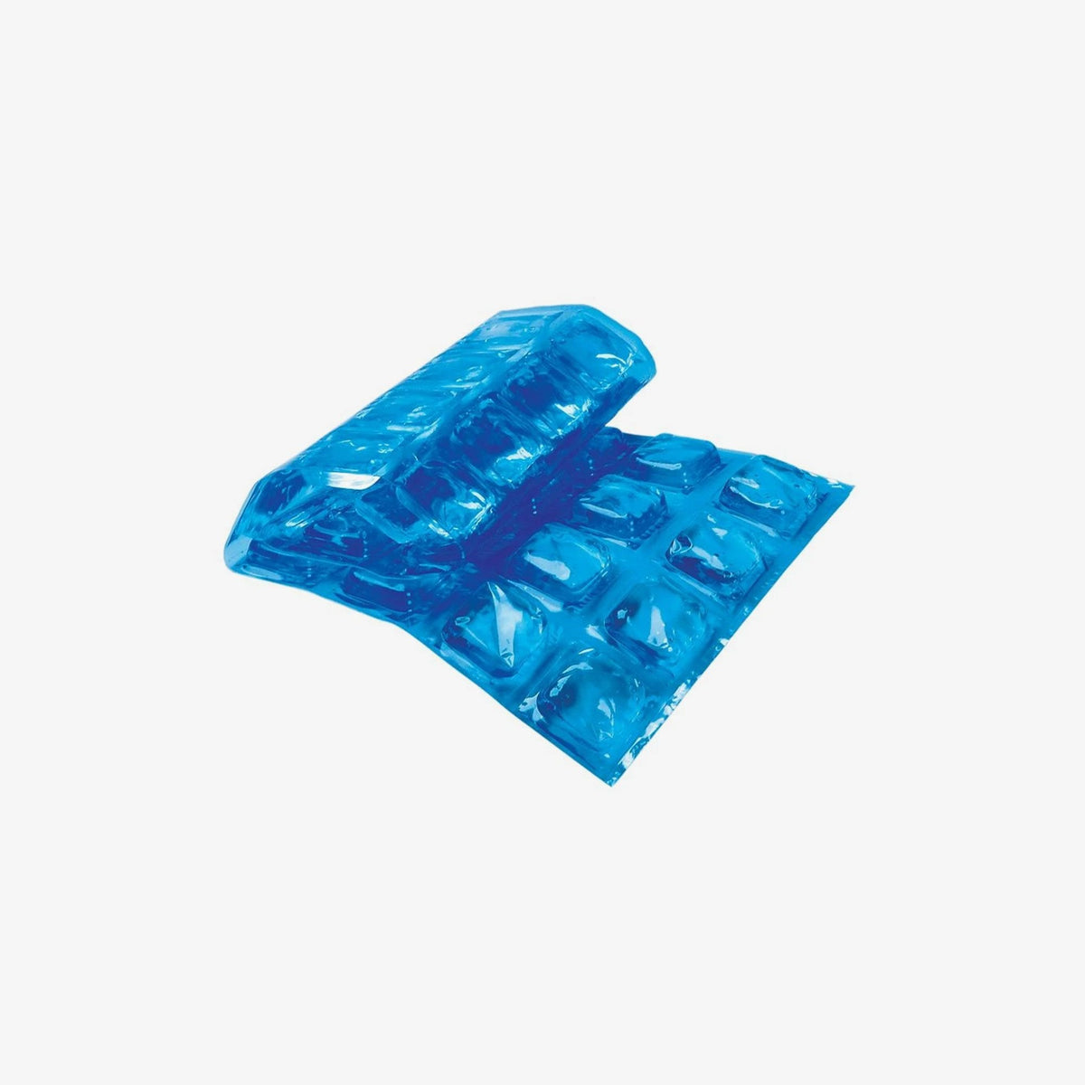 maxcold-natural-ice-sheet-44-cube-t1 25078-maxcold-natural-ice-sheet-44-cube-blue-main.jpg