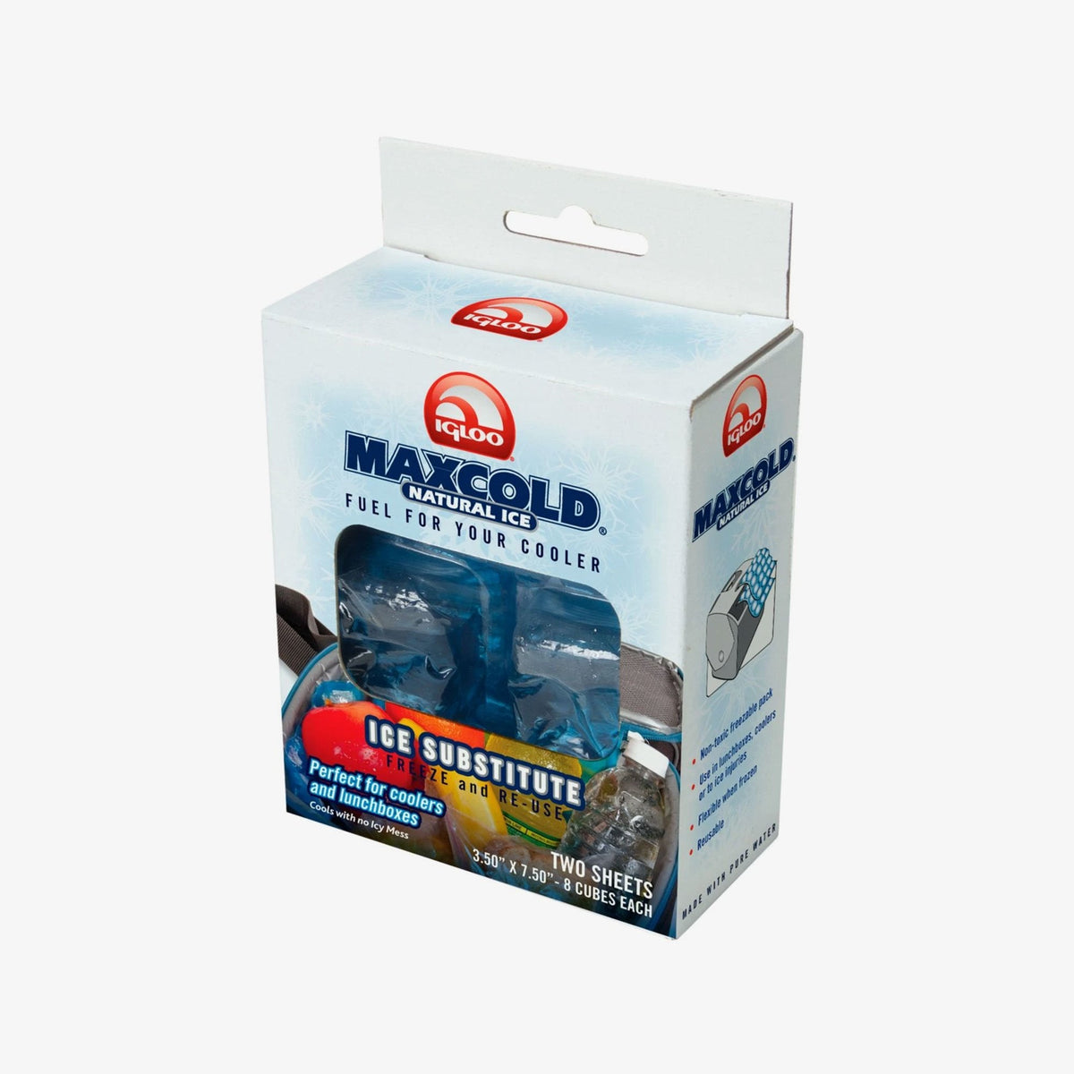 maxcold-natural-ice-sheet-8-cube-2-pack-c9 25159-maxcold-natural-ice-sheet-8-cube-2-pack-blue-main.jpg