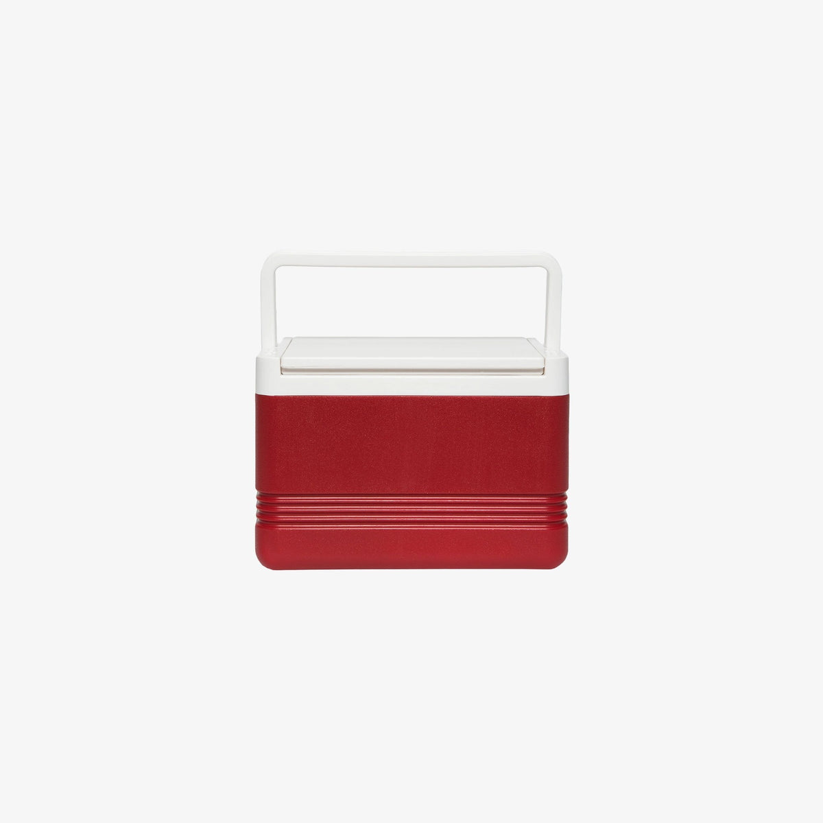 legend-6-can-5-qt-cooler-o4 43702-legend-6-can-5-qt-cooler-diablo-red-main.jpg