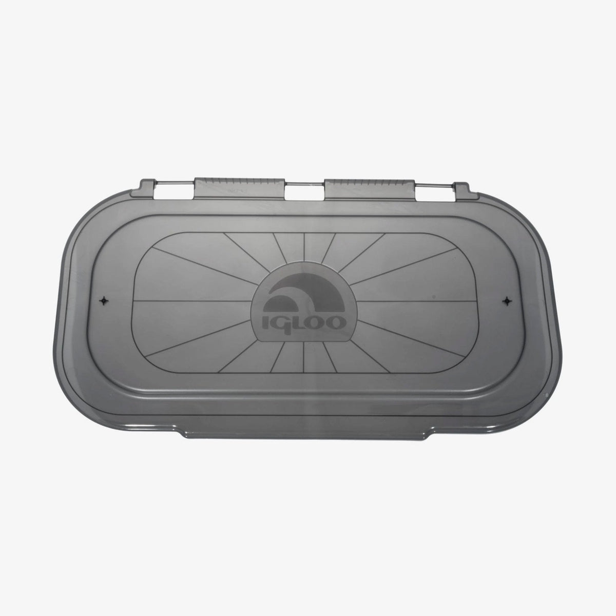 party-bartm-cooler-top-cover-s4 9050-lid-for-party-bar-coolers-carbon-smoke-translucent-main_2254034f-5ebc-41d1-97d1-9553847bd916.jpg