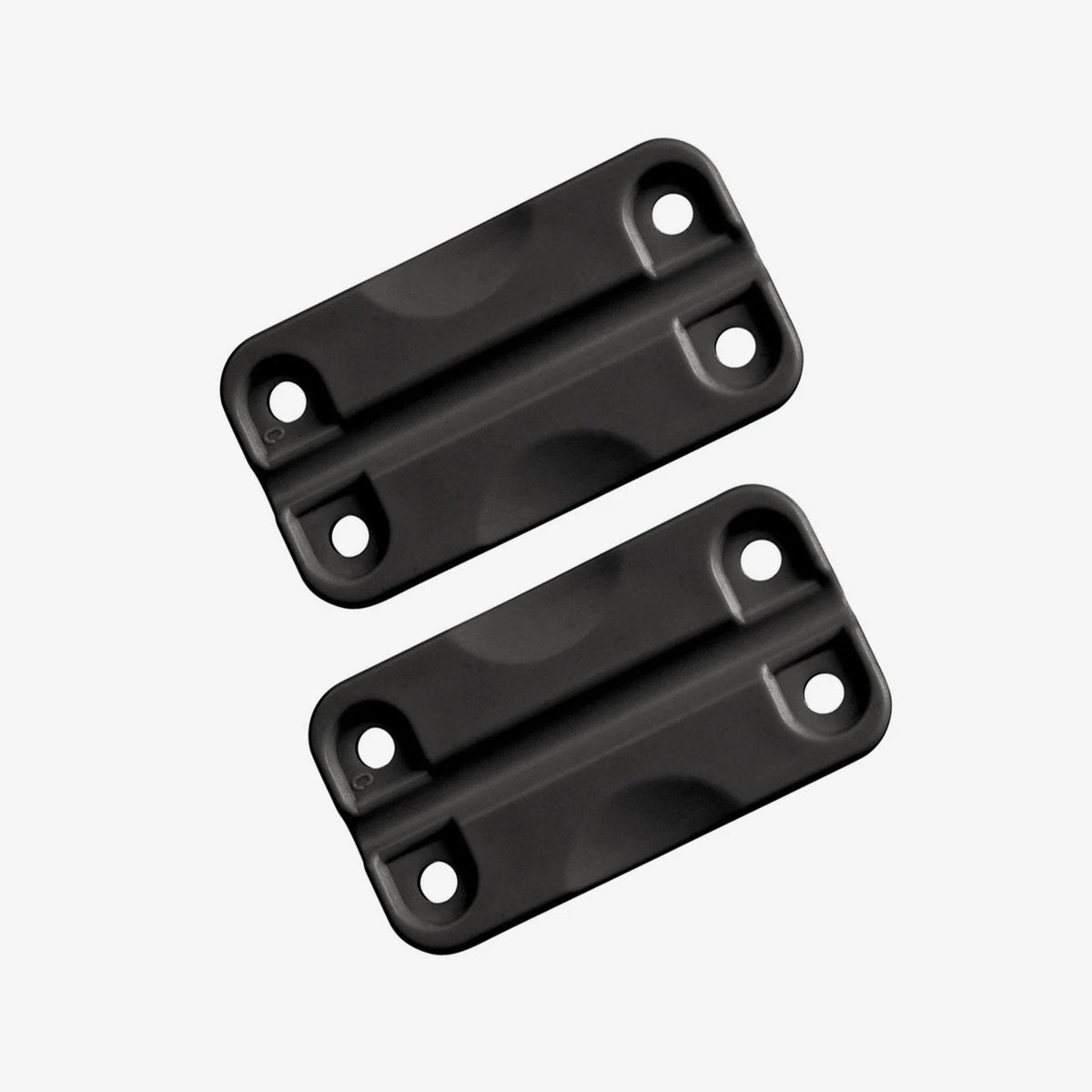 extended-life-riteflex-hinges-universal-fit-v7 9053-extended-life-plastic-universal-hinges-black.jpg