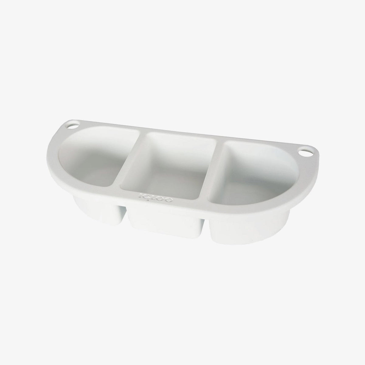 garnish-caddy-for-party-bar-coolers-l0 9062-garnish-caddy-for-party-bar-coolers-white-main_5c33dfd0-ed0e-497c-8e81-30544c2510a6.jpg