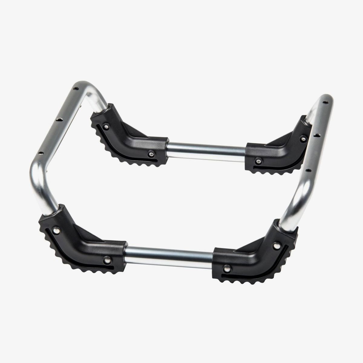 skid-rail-for-trailmate-coolers-l0 9067-skid-rail-for-trailmate-coolers-chrome-main_f563f4b4-ac46-4307-a0bd-a7e001e0dfa7.jpg