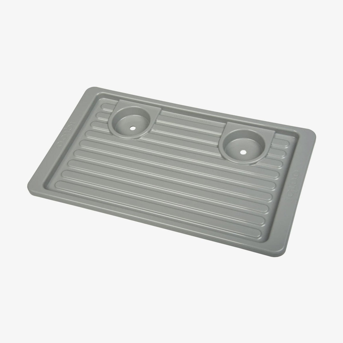 butler-tray-for-trailmate-coolers-a1 9070-butler-tray-for-trailmate-coolers-gray-main_2c3f3ad7-ff03-4c52-8208-38d1ab74de0d.jpg