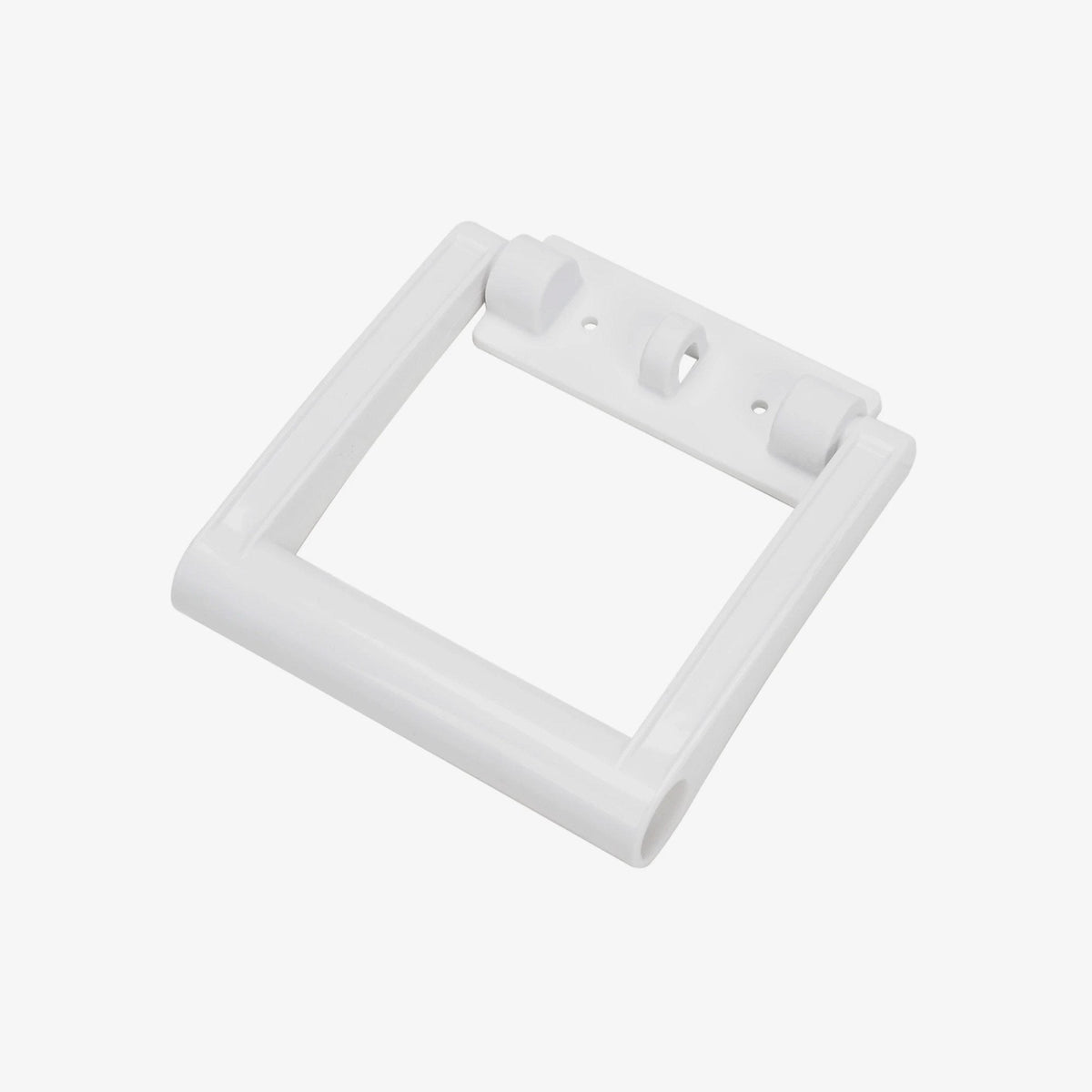 swing-up-handle-and-bracket-for-25-75-qt-coolers-s1 9647-swing-up-handles-and-bracket-for-25-75-qt-coolers-white-main_b283b68b-77f5-47d4-893d-08e61e38522e.jpg
