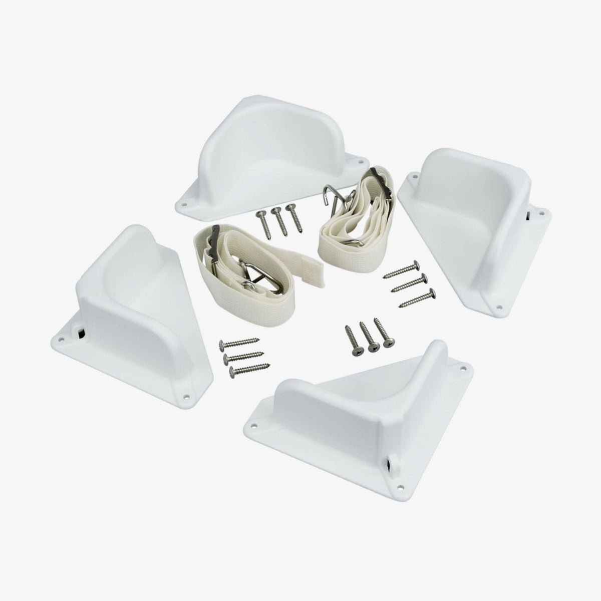 universal-tie-down-kit-c5 9797-universal-tie-down-kit-white-main_bdba8e8d-3de7-4a9c-8f8b-617056b737d0.jpg